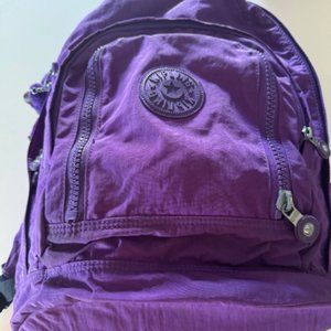 Kipling Backpack